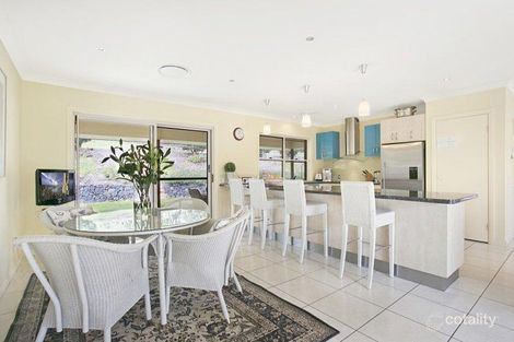 Property photo of 31 Ogle Place Pullenvale QLD 4069