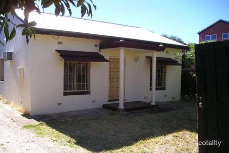 Property photo of 75 Devonport Terrace Prospect SA 5082