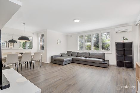 3/39 Belmont Ave, Wollstonecraft, NSW 2065