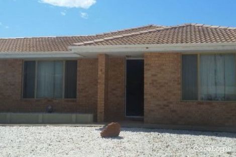 Property photo of 5 Adair Close Kalbarri WA 6536