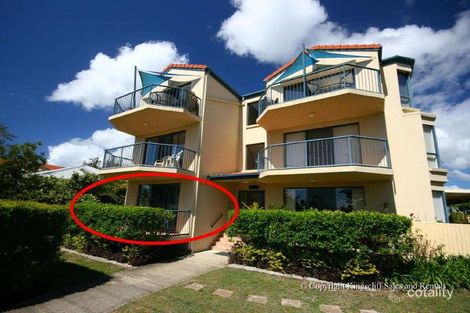1/220 Marine Pde, Kingscliff, NSW 2487