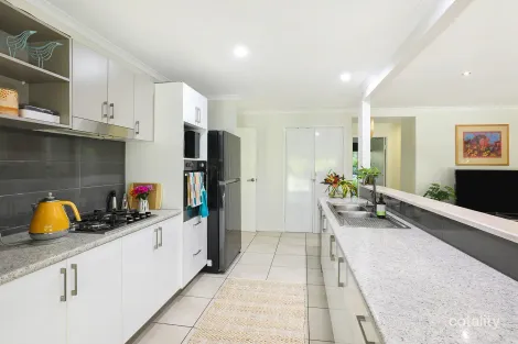 Property photo of 43 Elouera Drive Ninderry QLD 4561