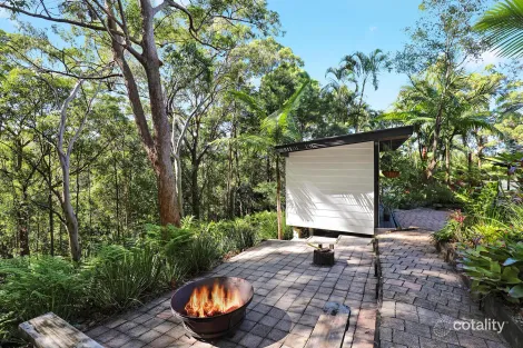 Property photo of 43 Elouera Drive Ninderry QLD 4561