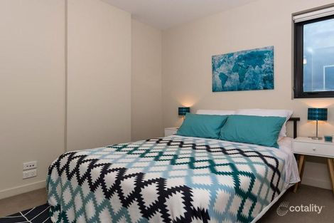 Property photo of 505/463 Docklands Drive Docklands VIC 3008