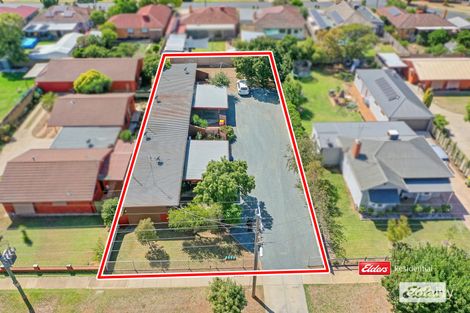 Property photo of 1 Premier Street Echuca VIC 3564