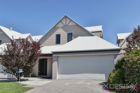 Property photo of 16 Midvale Place Midvale WA 6056