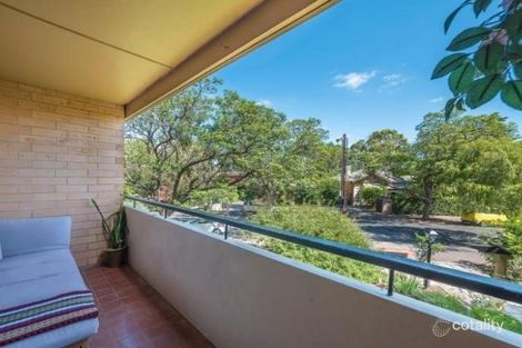 10/27 Trevelyan St, Wayville, SA 5034