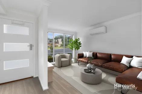 Property photo of 19B Brushbox Drive Ulladulla NSW 2539