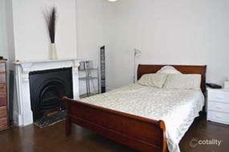 Property photo of 36 Princes Street Williamstown VIC 3016