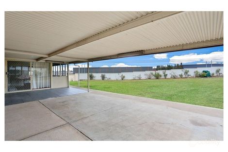 Property photo of 5 Libra Place Erskine Park NSW 2759