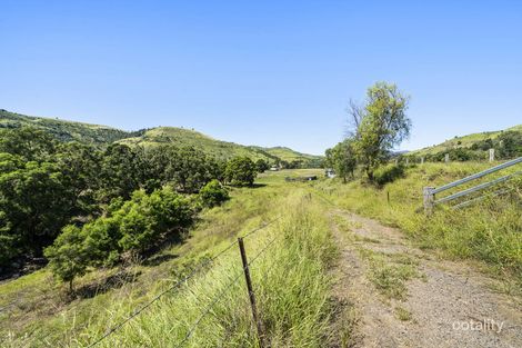 Property photo of 225 Lefthand Branch Road Lefthand Branch QLD 4343