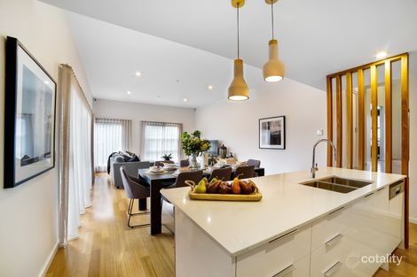 38 Trevassa Cres, Tranmere, TAS 7018