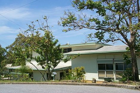 5 Vista Ct, Barney Point, QLD 4680