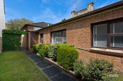 Property photo of 140 James Street Lilyfield NSW 2040