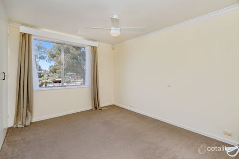 Property photo of 11 Newbery Crescent Page ACT 2614
