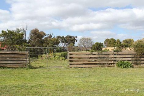 8 Barry St, Maddingley, VIC 3340