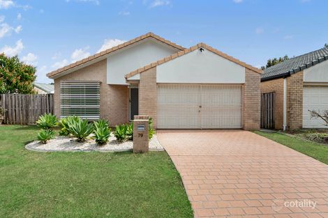 79 Greenslade St, Tingalpa, QLD 4173
