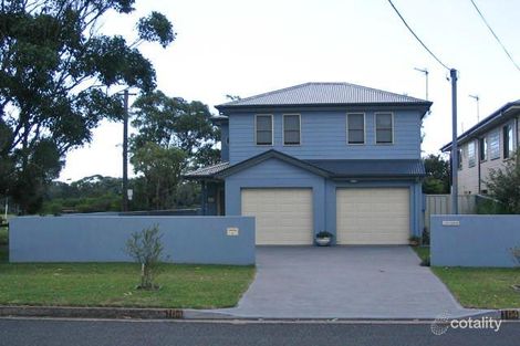 104 Charles Ave, Minnamurra, NSW 2533