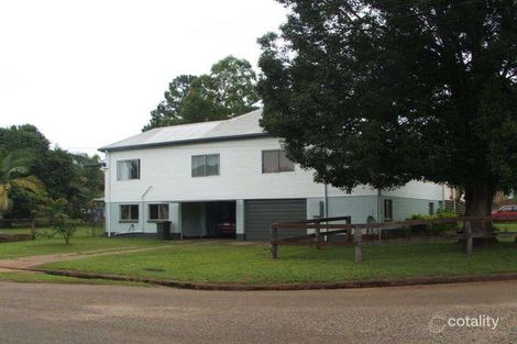 Property photo of 8 Thomas Street Malanda QLD 4885