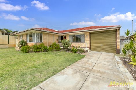 Property photo of 10 Bywood Way Lynwood WA 6147