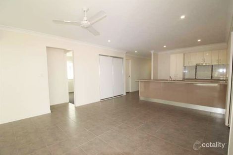 Property photo of 13 Speargrass Parade Mount Low QLD 4818