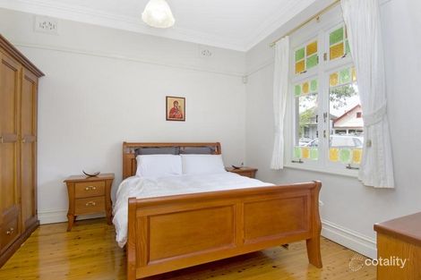 Property photo of 39 Albert Street Leichhardt NSW 2040
