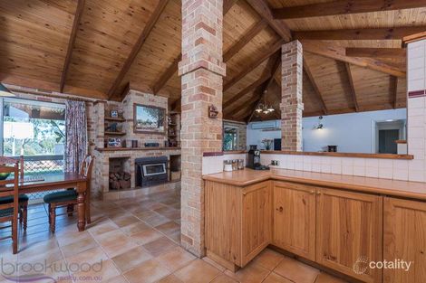Property photo of 255 Sertorio Road Chidlow WA 6556