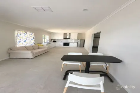 Property photo of 38 Marden Road Marden SA 5070