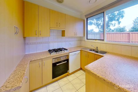 Property photo of 18 Balarang Court Patterson Lakes VIC 3197