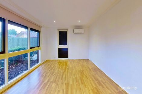 Property photo of 18 Balarang Court Patterson Lakes VIC 3197