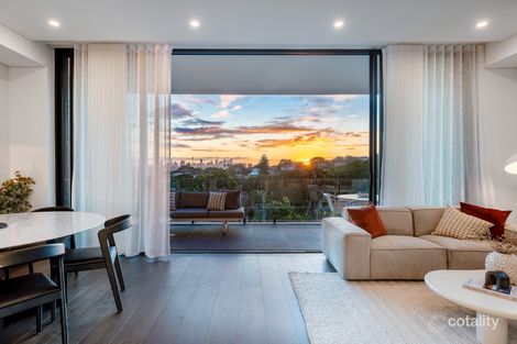 5/615 Old South Head Rd, Rose Bay, NSW 2029