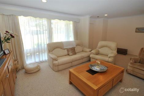 Property photo of 83 Emmett Street Callala Bay NSW 2540