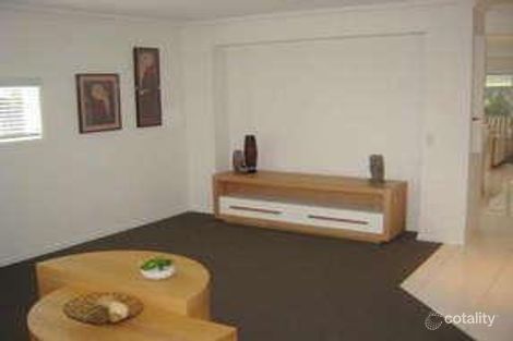 Property photo of 7 Snowbell Close Stretton QLD 4116