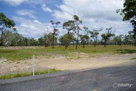 319 Moorabinda Dr, Sunshine Acres, QLD 4655