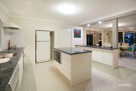 Property photo of 32 Delungra Street Broadbeach Waters QLD 4218