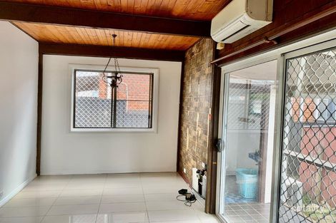 Property photo of 16 Alick Street Cabramatta NSW 2166