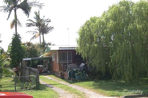 8 Cominos Pl, Manunda, QLD 4870