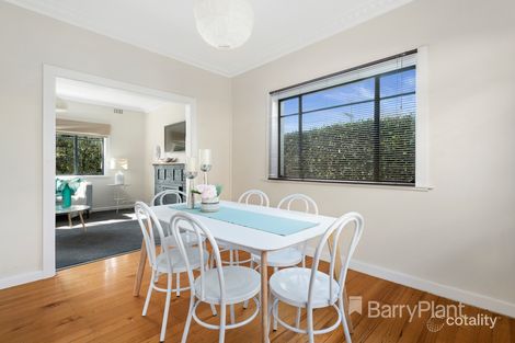 Property photo of 20 Essex Street Pascoe Vale VIC 3044