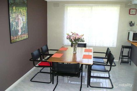 Property photo of 37 Chalcot Drive Endeavour Hills VIC 3802