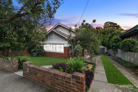 228 Alt St, Haberfield, NSW 2045