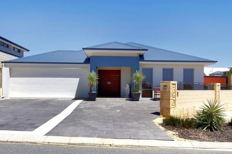 30 Lillico Ave, Burns Beach, WA 6028