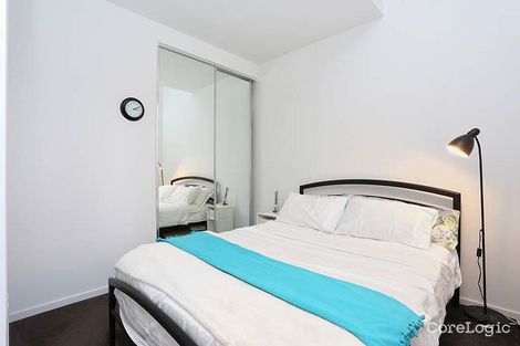 Property photo of 145/38 Mt Alexander Road Travancore VIC 3032