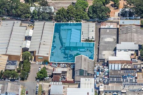 11 Rhodes St, West Ryde, NSW 2114