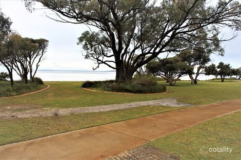 29 Enterprise Ave, Falcon, WA 6210