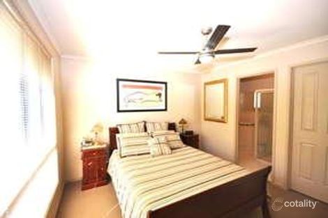 Property photo of 12 Daniel Court Nairne SA 5252