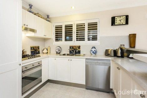 Property photo of 1/63-65 Brisbane Road Castle Hill NSW 2154