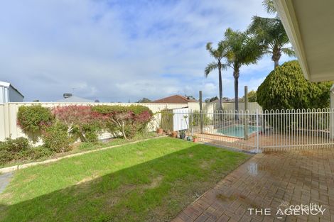 Property photo of 12 Reynolds Avenue Greenfields WA 6210