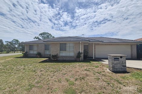 2 Cunningham St, Muswellbrook, NSW 2333