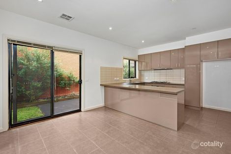 Property photo of 1C Stamford Crescent Rowville VIC 3178