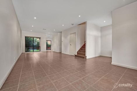 Property photo of 1C Stamford Crescent Rowville VIC 3178